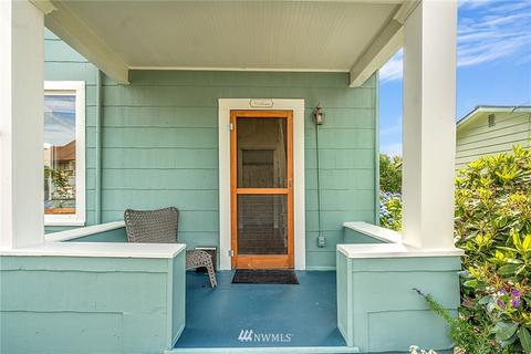 2307 Fulton St, Everett, WA 98201 photo 5