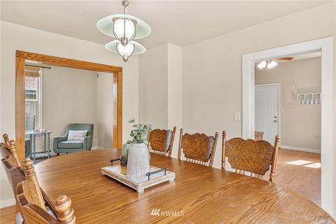2307 Fulton St, Everett, WA 98201 photo 15