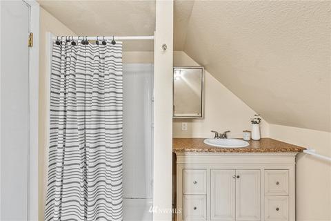 2307 Fulton St, Everett, WA 98201 photo 25
