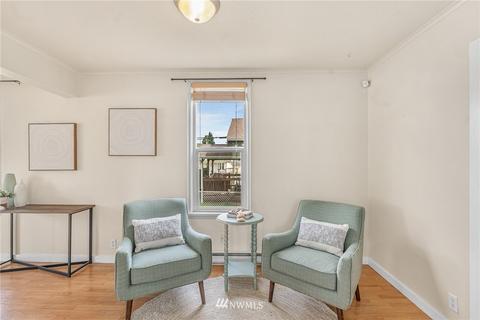 2307 Fulton St, Everett, WA 98201 photo 9