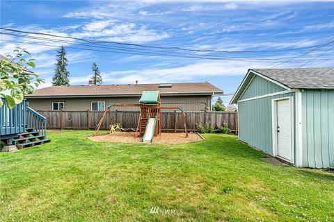 2307 Fulton St, Everett, WA 98201 photo 31