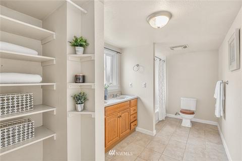2307 Fulton St, Everett, WA 98201 photo 16
