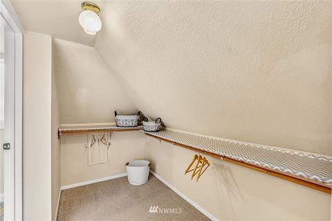 2307 Fulton St, Everett, WA 98201 photo 23