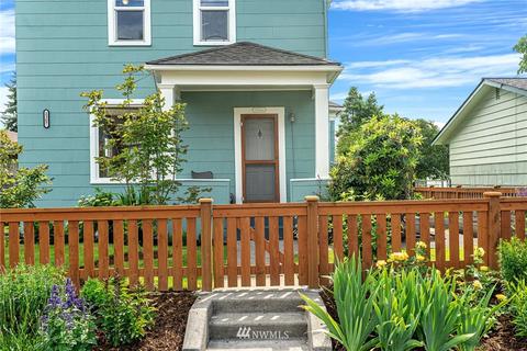 2307 Fulton St, Everett, WA 98201 photo 4