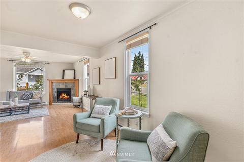 2307 Fulton St, Everett, WA 98201 photo 10