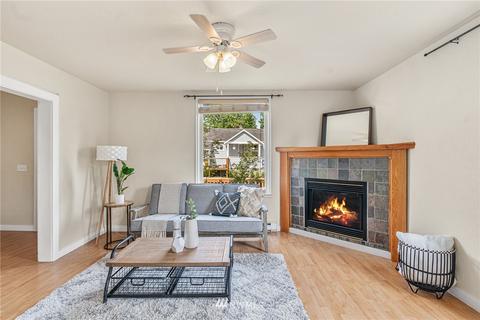 2307 Fulton St, Everett, WA 98201 photo 7