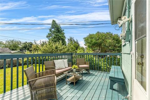 2307 Fulton St, Everett, WA 98201 photo 28