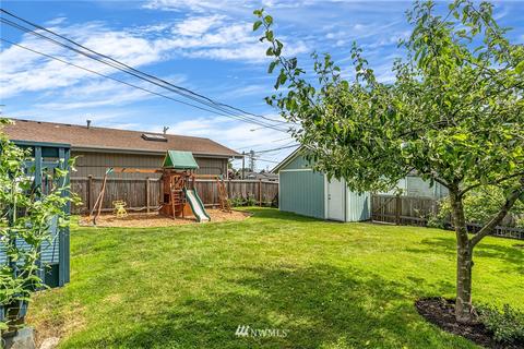 2307 Fulton St, Everett, WA 98201 photo 32