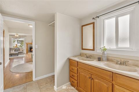 2307 Fulton St, Everett, WA 98201 photo 18