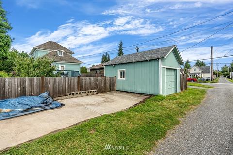 2307 Fulton St, Everett, WA 98201 photo 37