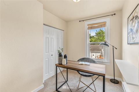 2307 Fulton St, Everett, WA 98201 photo 20
