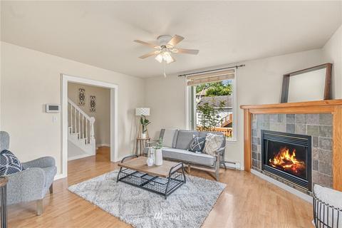 2307 Fulton St, Everett, WA 98201 photo 8
