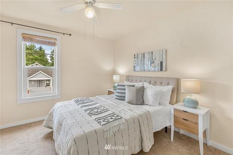 2307 Fulton St, Everett, WA 98201 photo 27