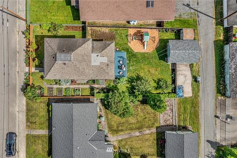 2307 Fulton St, Everett, WA 98201 photo 39