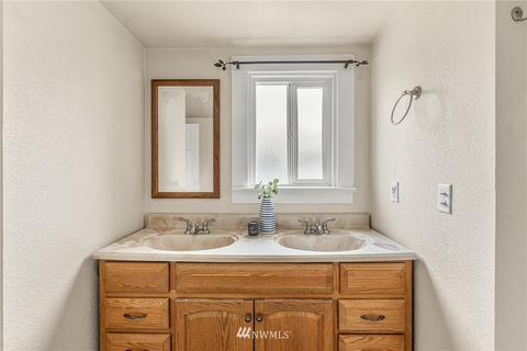 2307 Fulton St, Everett, WA 98201 photo 17
