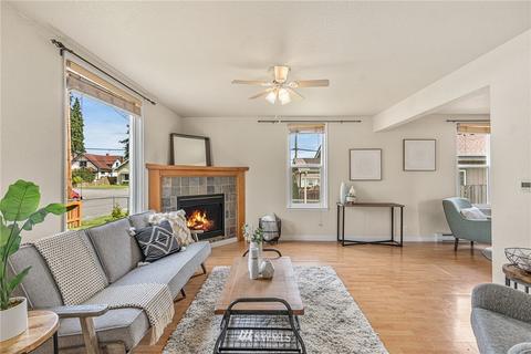 2307 Fulton St, Everett, WA 98201 photo 6