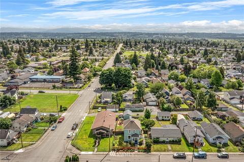 2307 Fulton St, Everett, WA 98201 photo 40