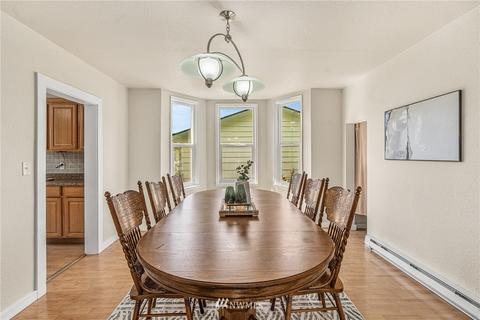 2307 Fulton St, Everett, WA 98201 photo 11