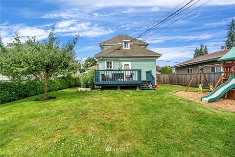2307 Fulton St, Everett, WA 98201 photo 29