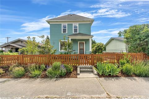 2307 Fulton St, Everett, WA 98201 photo 3