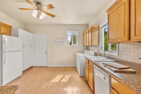 2307 Fulton St, Everett, WA 98201 photo 12