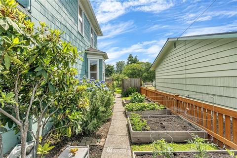 2307 Fulton St, Everett, WA 98201 photo 35