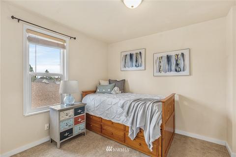 2307 Fulton St, Everett, WA 98201 photo 26