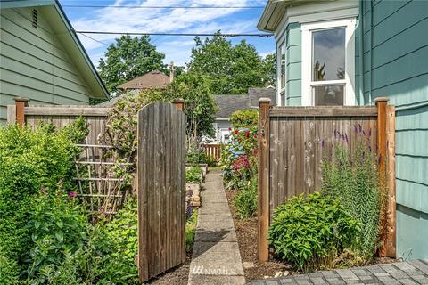 2307 Fulton St, Everett, WA 98201 photo 33