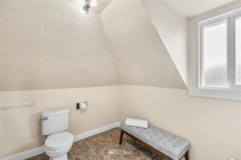 2307 Fulton St, Everett, WA 98201 photo 24