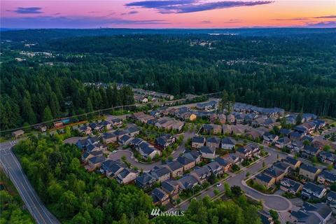 3824 226th St SE, Bothell, WA 98021 photo 35