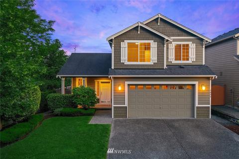 3824 226th St SE, Bothell, WA 98021 photo 2