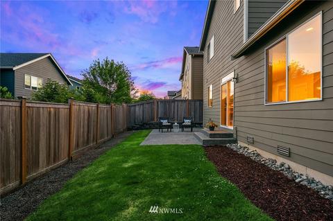 3824 226th St SE, Bothell, WA 98021 photo 30