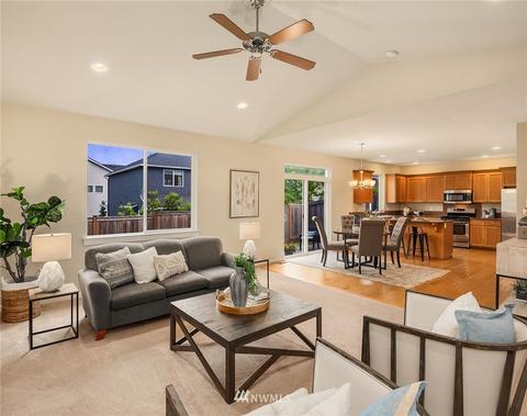3824 226th St SE, Bothell, WA 98021 photo 6