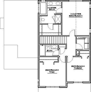 3824 226th St SE, Bothell, WA 98021 photo 38