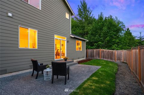 3824 226th St SE, Bothell, WA 98021 photo 28