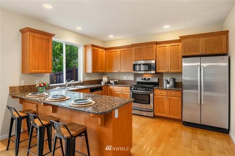3824 226th St SE, Bothell, WA 98021 photo 14