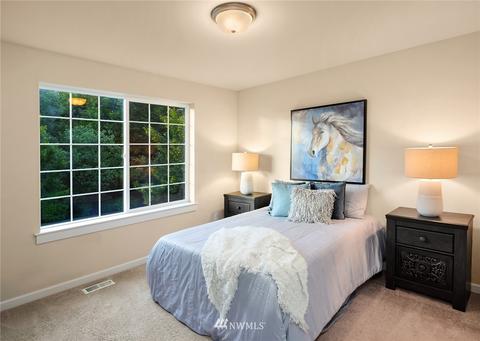 3824 226th St SE, Bothell, WA 98021 photo 22