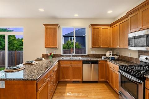 3824 226th St SE, Bothell, WA 98021 photo 15