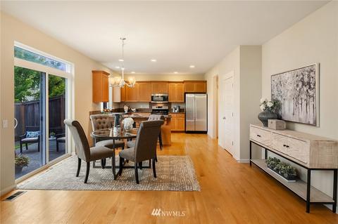 3824 226th St SE, Bothell, WA 98021 photo 12