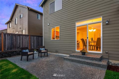 3824 226th St SE, Bothell, WA 98021 photo 27