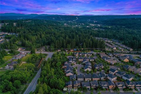 3824 226th St SE, Bothell, WA 98021 photo 33
