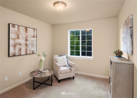 3824 226th St SE, Bothell, WA 98021 photo 24