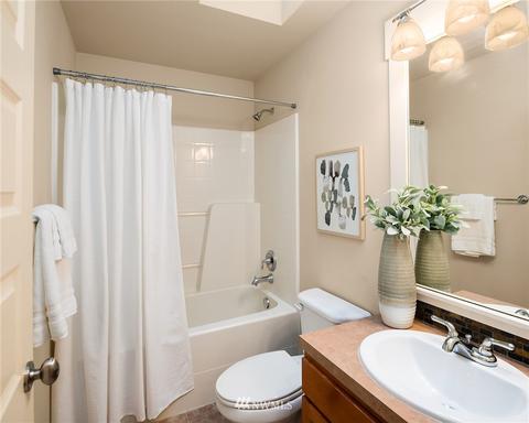 3824 226th St SE, Bothell, WA 98021 photo 23