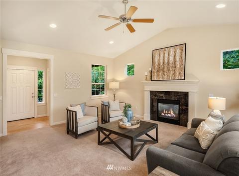 3824 226th St SE, Bothell, WA 98021 photo 8