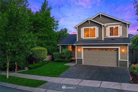 3824 226th St SE, Bothell, WA 98021 photo 1