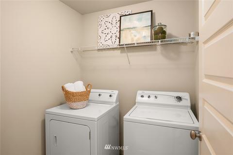 3824 226th St SE, Bothell, WA 98021 photo 26