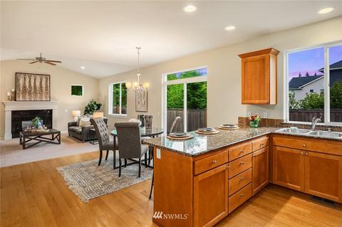 3824 226th St SE, Bothell, WA 98021 photo 10