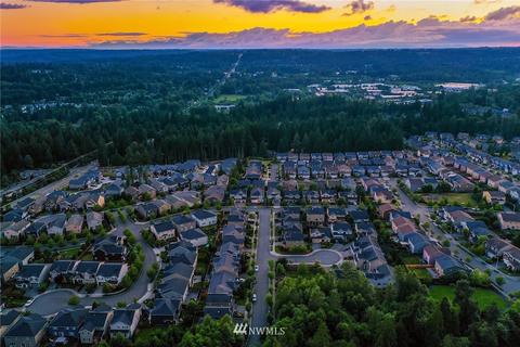 3824 226th St SE, Bothell, WA 98021 photo 36