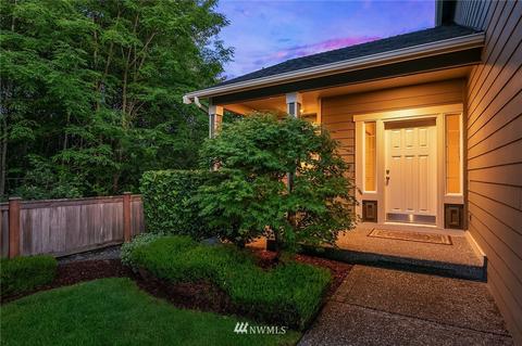 3824 226th St SE, Bothell, WA 98021 photo 3