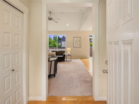 3824 226th St SE, Bothell, WA 98021 photo 5